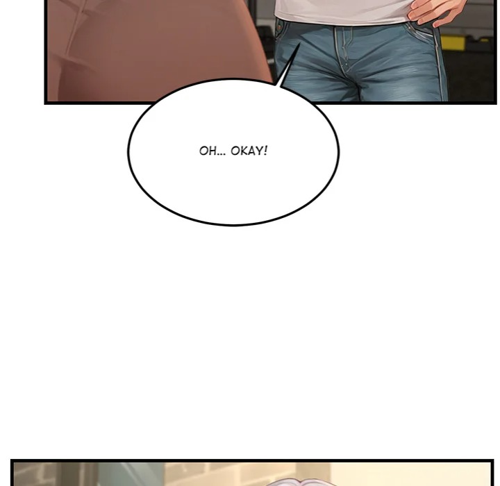 Master of the Spotlight - Chapter 9 [photo 120] - MangaPorn