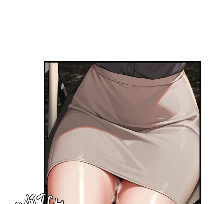 Master of the Spotlight - Chapter 9 [photo 123] - MangaPorn