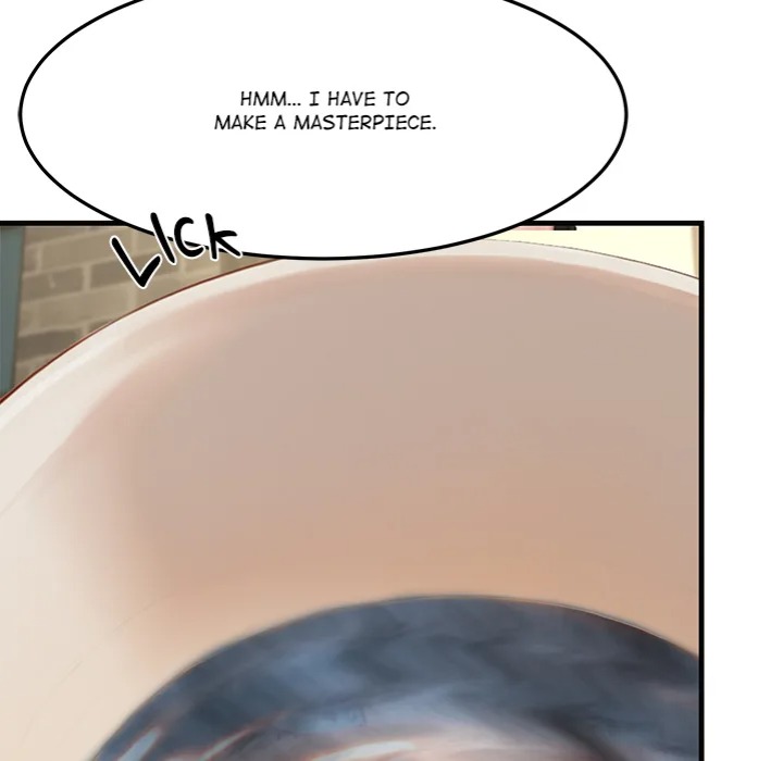 Master of the Spotlight - Chapter 9 [photo 125] - MangaPorn