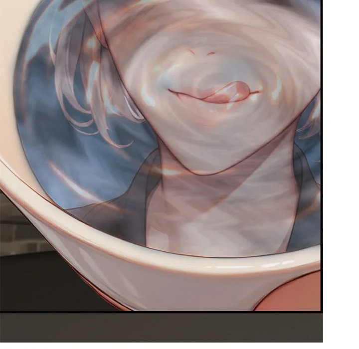 Master of the Spotlight - Chapter 9 [photo 126] - MangaPorn