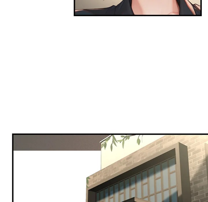 Master of the Spotlight - Chapter 9 [photo 128] - MangaPorn