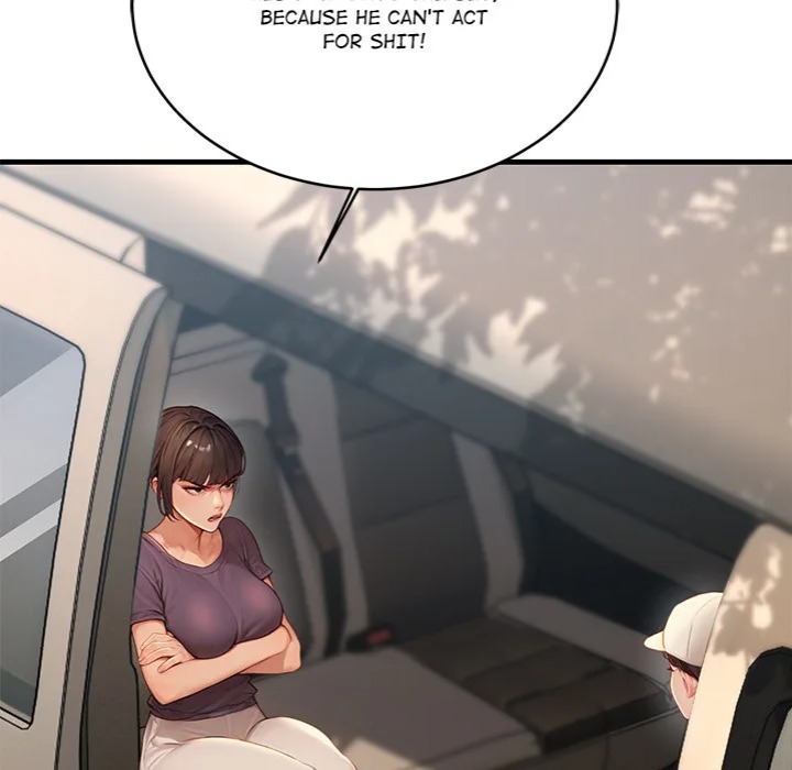 Master of the Spotlight - Chapter 9 [photo 13] - MangaPorn