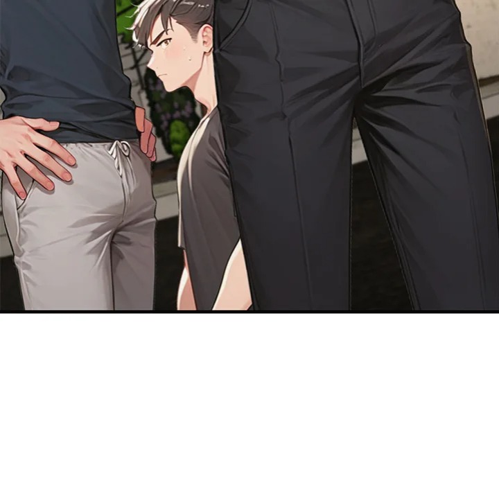 Master of the Spotlight - Chapter 9 [photo 131] - MangaPorn