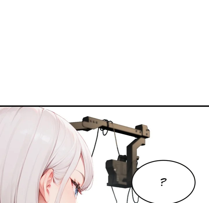 Master of the Spotlight - Chapter 9 [photo 132] - MangaPorn