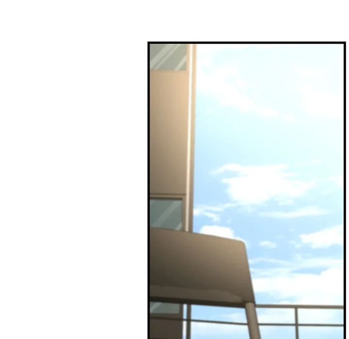 Master of the Spotlight - Chapter 9 [photo 134] - MangaPorn