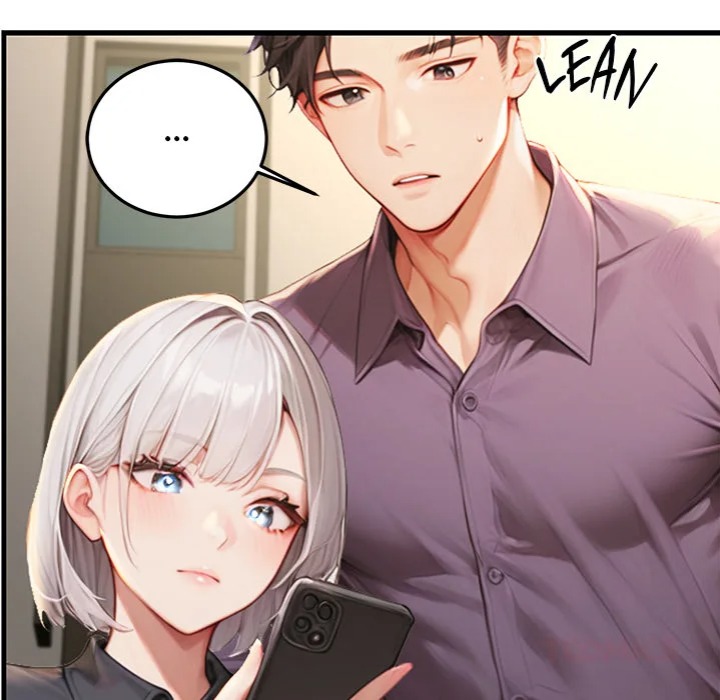 Master of the Spotlight - Chapter 9 [photo 136] - MangaPorn