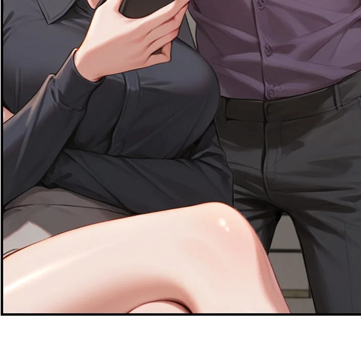 Master of the Spotlight - Chapter 9 [photo 137] - MangaPorn