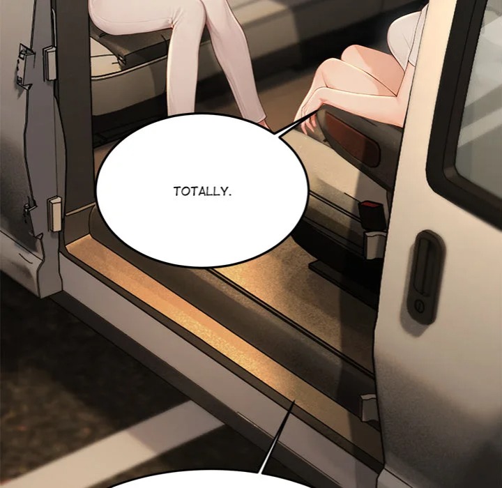 Master of the Spotlight - Chapter 9 [photo 14] - MangaPorn