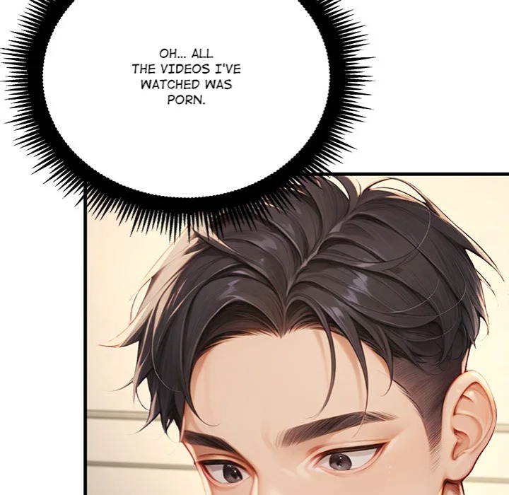 Master of the Spotlight - Chapter 9 [photo 142] - MangaPorn
