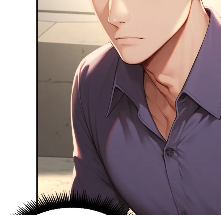 Master of the Spotlight - Chapter 9 [photo 143] - MangaPorn