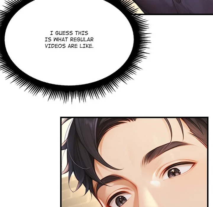 Master of the Spotlight - Chapter 9 [photo 144] - MangaPorn