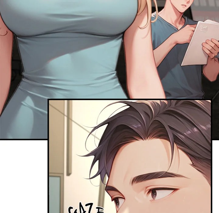 Master of the Spotlight - Chapter 9 [photo 150] - MangaPorn