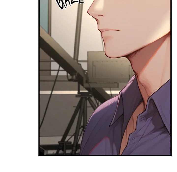 Master of the Spotlight - Chapter 9 [photo 151] - MangaPorn