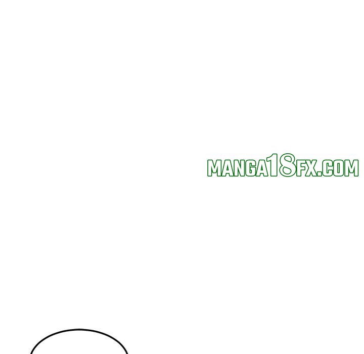 Master of the Spotlight - Chapter 9 [photo 152] - MangaPorn