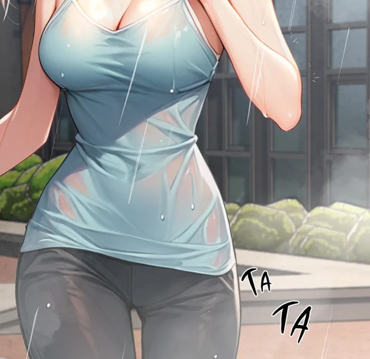 Master of the Spotlight - Chapter 9 [photo 156] - MangaPorn