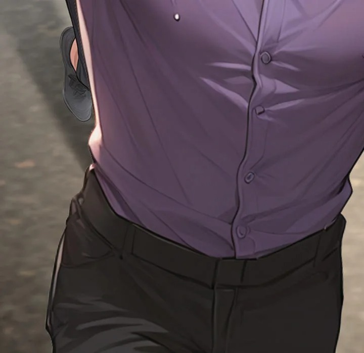 Master of the Spotlight - Chapter 9 [photo 159] - MangaPorn