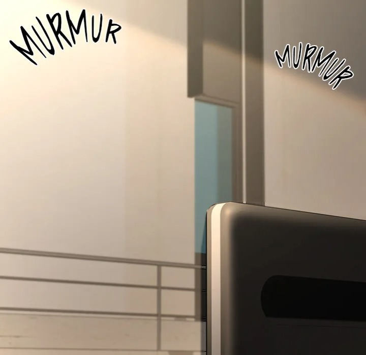 Master of the Spotlight - Chapter 9 [photo 162] - MangaPorn