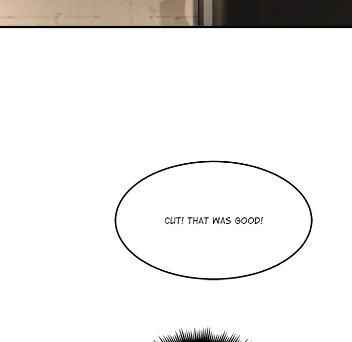 Master of the Spotlight - Chapter 9 [photo 163] - MangaPorn