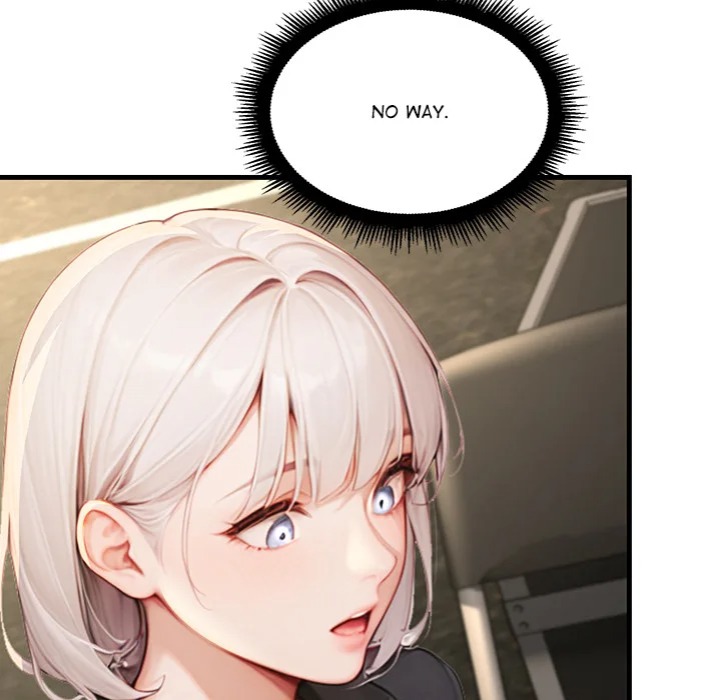 Master of the Spotlight - Chapter 9 [photo 164] - MangaPorn