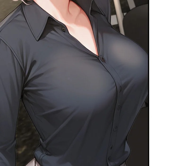 Master of the Spotlight - Chapter 9 [photo 165] - MangaPorn