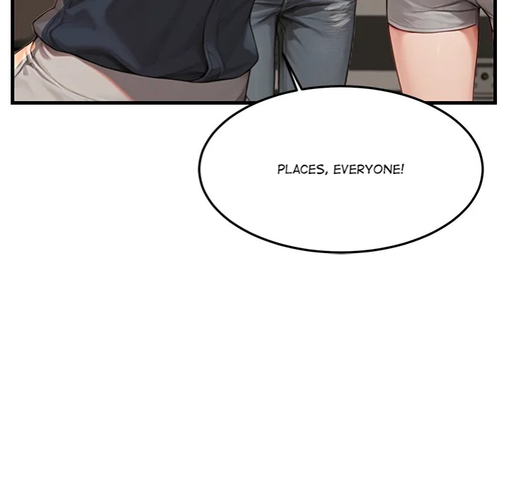 Master of the Spotlight - Chapter 9 [photo 169] - MangaPorn