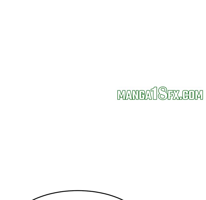 Master of the Spotlight - Chapter 9 [photo 170] - MangaPorn