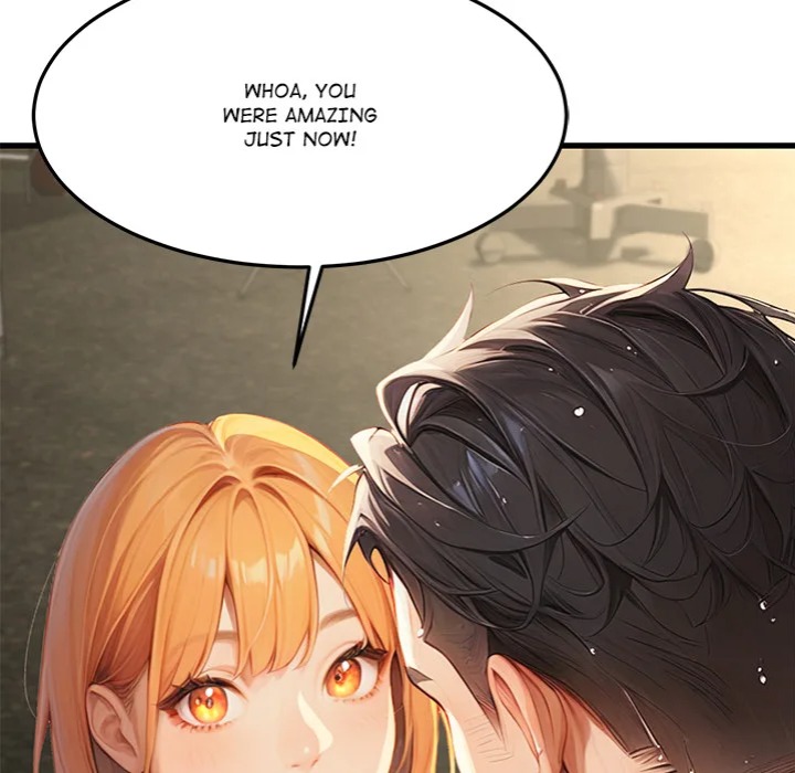 Master of the Spotlight - Chapter 9 [photo 171] - MangaPorn