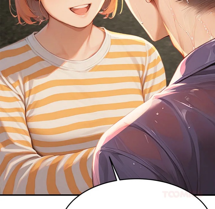 Master of the Spotlight - Chapter 9 [photo 172] - MangaPorn