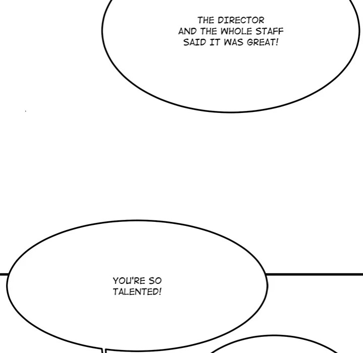 Master of the Spotlight - Chapter 9 [photo 173] - MangaPorn