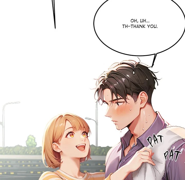 Master of the Spotlight - Chapter 9 [photo 174] - MangaPorn