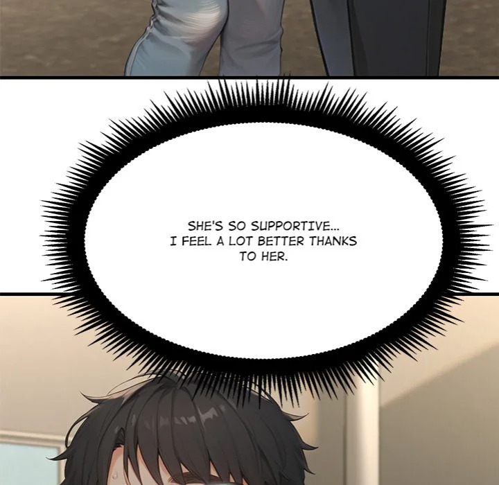 Master of the Spotlight - Chapter 9 [photo 176] - MangaPorn