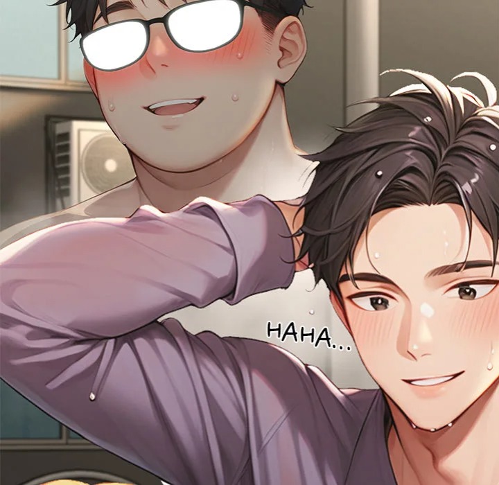 Master of the Spotlight - Chapter 9 [photo 177] - MangaPorn