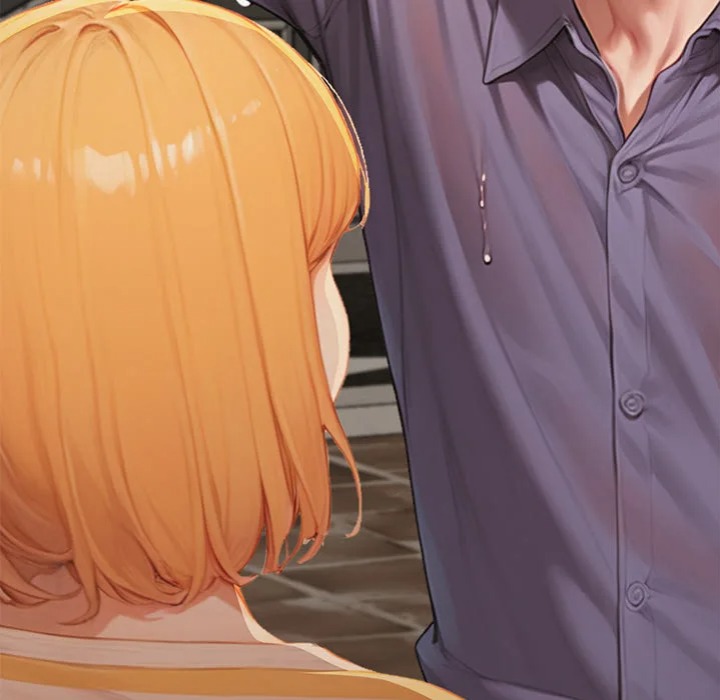 Master of the Spotlight - Chapter 9 [photo 178] - MangaPorn