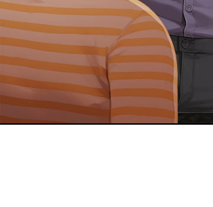 Master of the Spotlight - Chapter 9 [photo 179] - MangaPorn