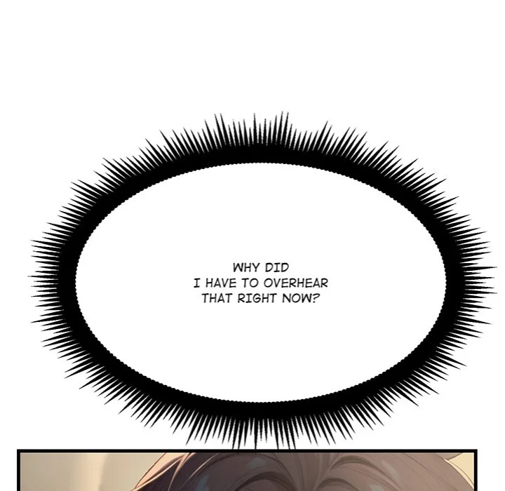 Master of the Spotlight - Chapter 9 [photo 18] - MangaPorn