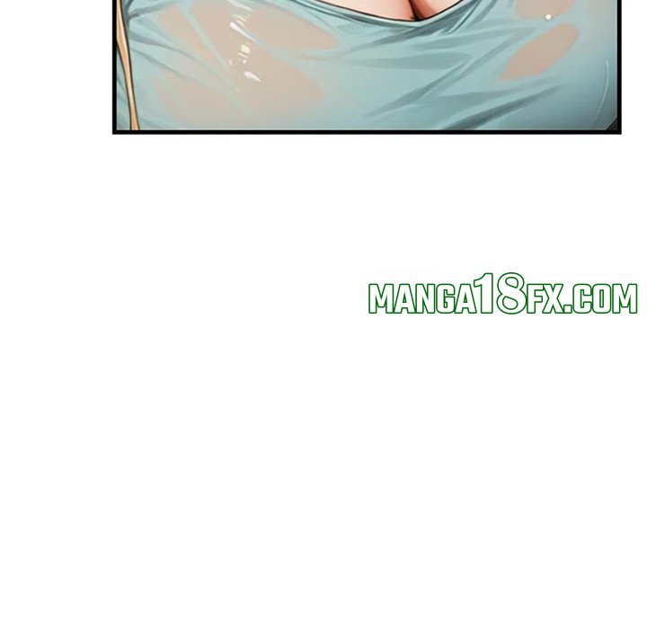 Master of the Spotlight - Chapter 9 [photo 182] - MangaPorn