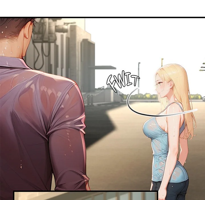 Master of the Spotlight - Chapter 9 [photo 183] - MangaPorn