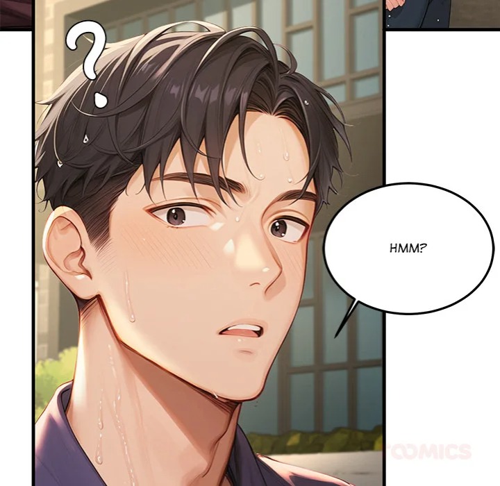 Master of the Spotlight - Chapter 9 [photo 184] - MangaPorn