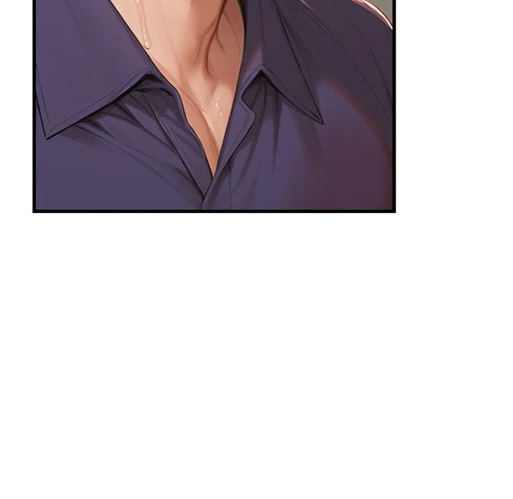 Master of the Spotlight - Chapter 9 [photo 185] - MangaPorn