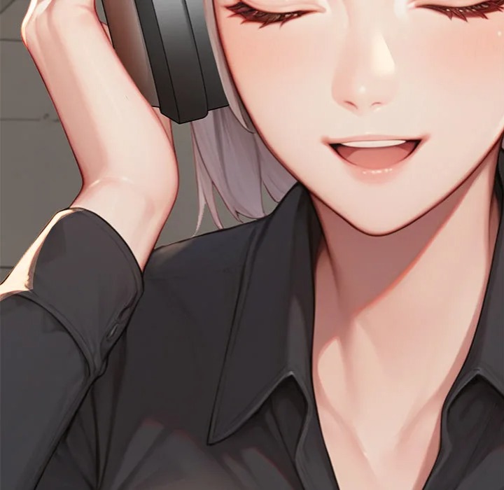 Master of the Spotlight - Chapter 9 [photo 190] - MangaPorn