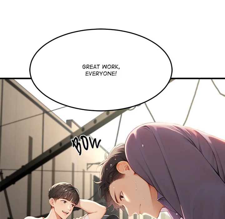 Master of the Spotlight - Chapter 9 [photo 192] - MangaPorn