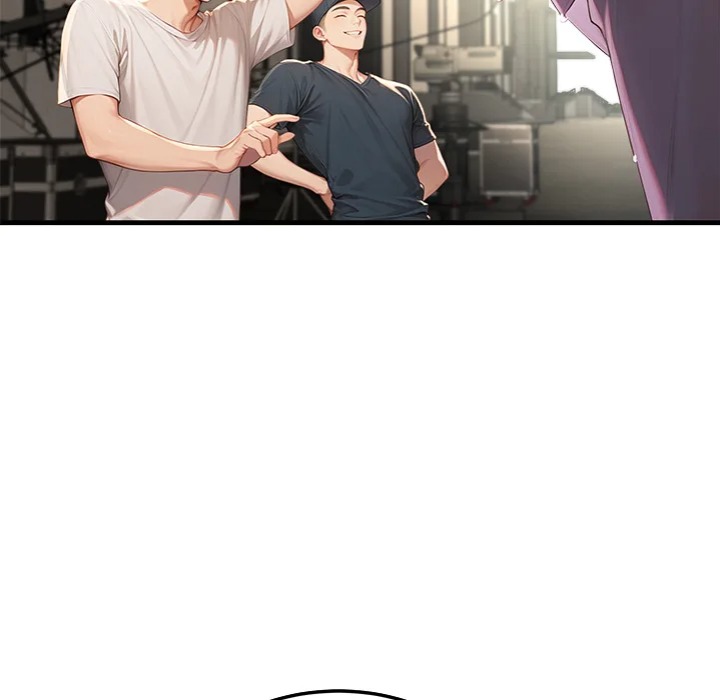 Master of the Spotlight - Chapter 9 [photo 193] - MangaPorn