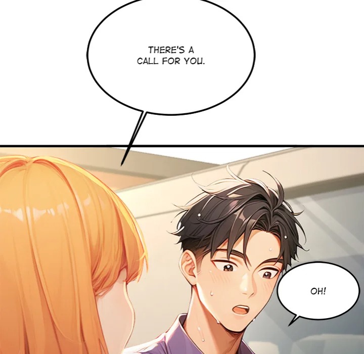 Master of the Spotlight - Chapter 9 [photo 194] - MangaPorn