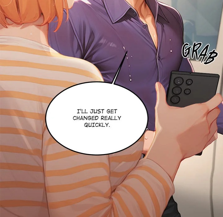 Master of the Spotlight - Chapter 9 [photo 195] - MangaPorn