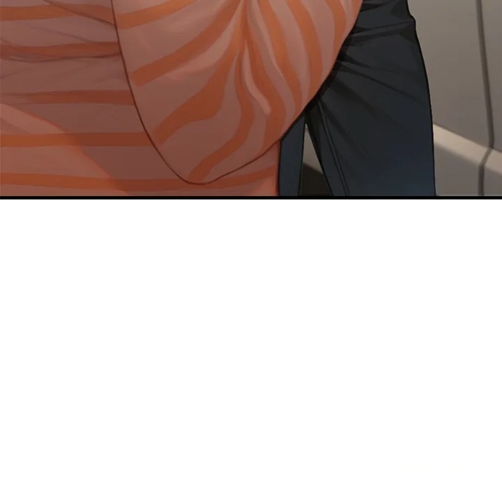 Master of the Spotlight - Chapter 9 [photo 196] - MangaPorn