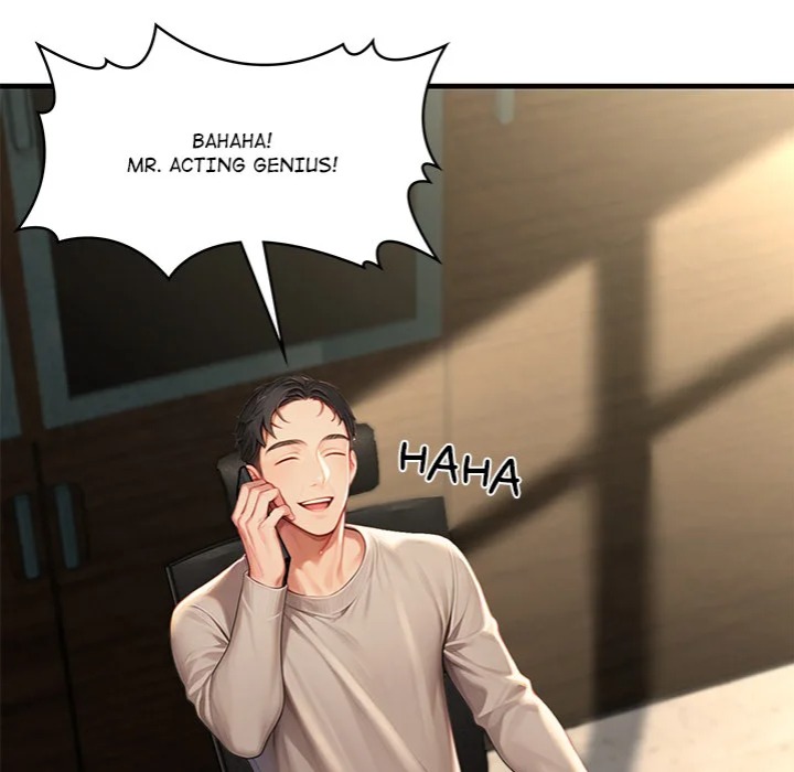 Master of the Spotlight - Chapter 9 [photo 197] - MangaPorn