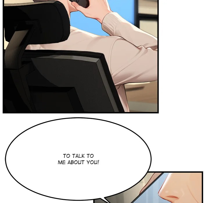 Master of the Spotlight - Chapter 9 [photo 200] - MangaPorn