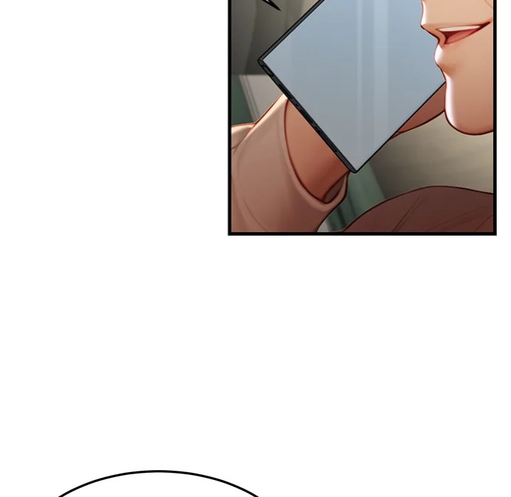 Master of the Spotlight - Chapter 9 [photo 201] - MangaPorn