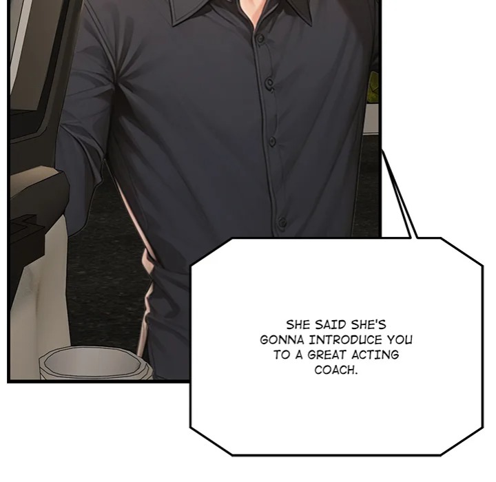 Master of the Spotlight - Chapter 9 [photo 203] - MangaPorn