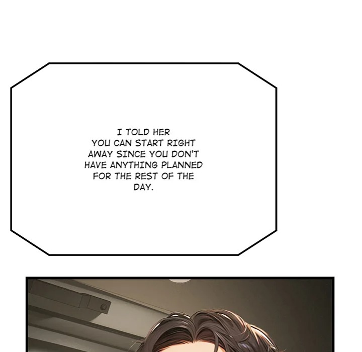 Master of the Spotlight - Chapter 9 [photo 205] - MangaPorn